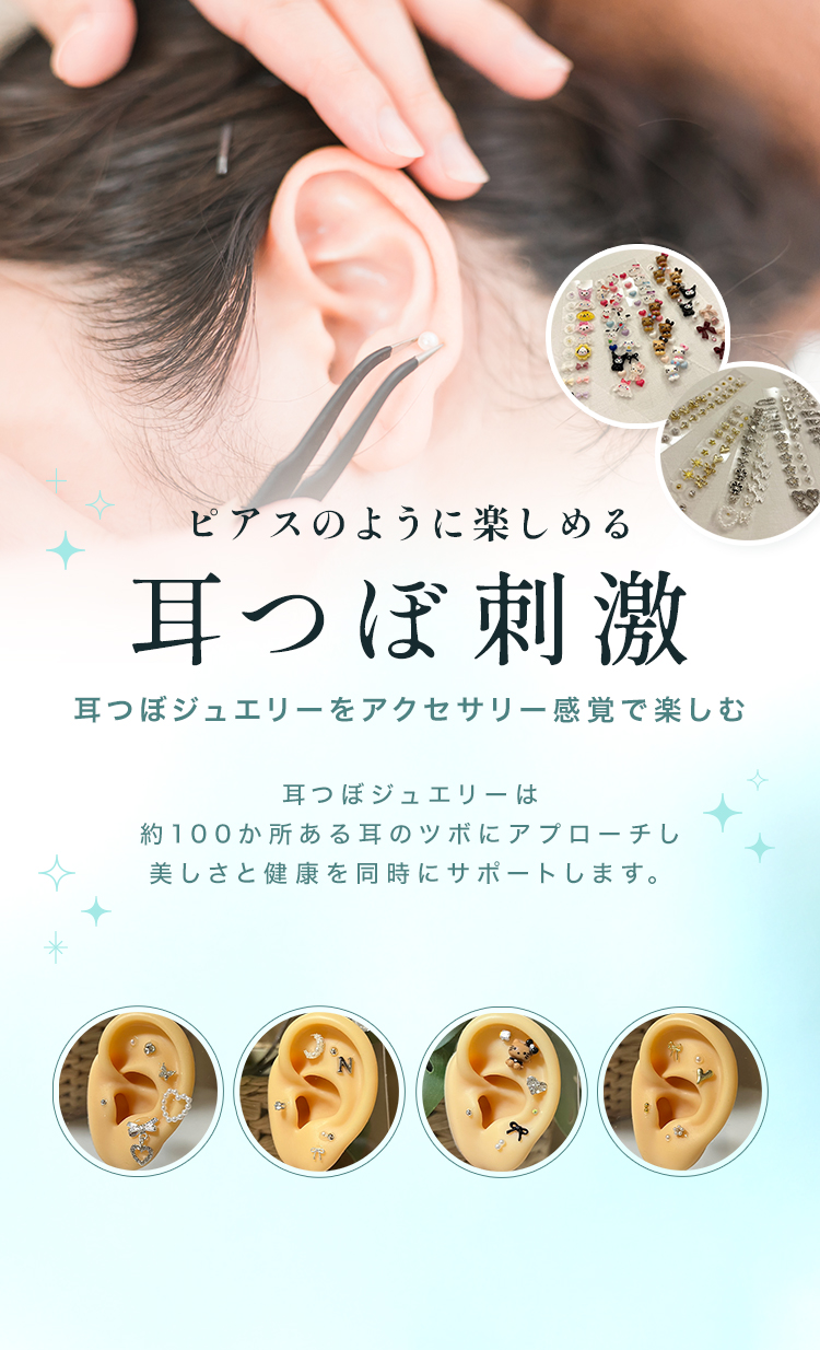スライド画像