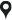 mappin
